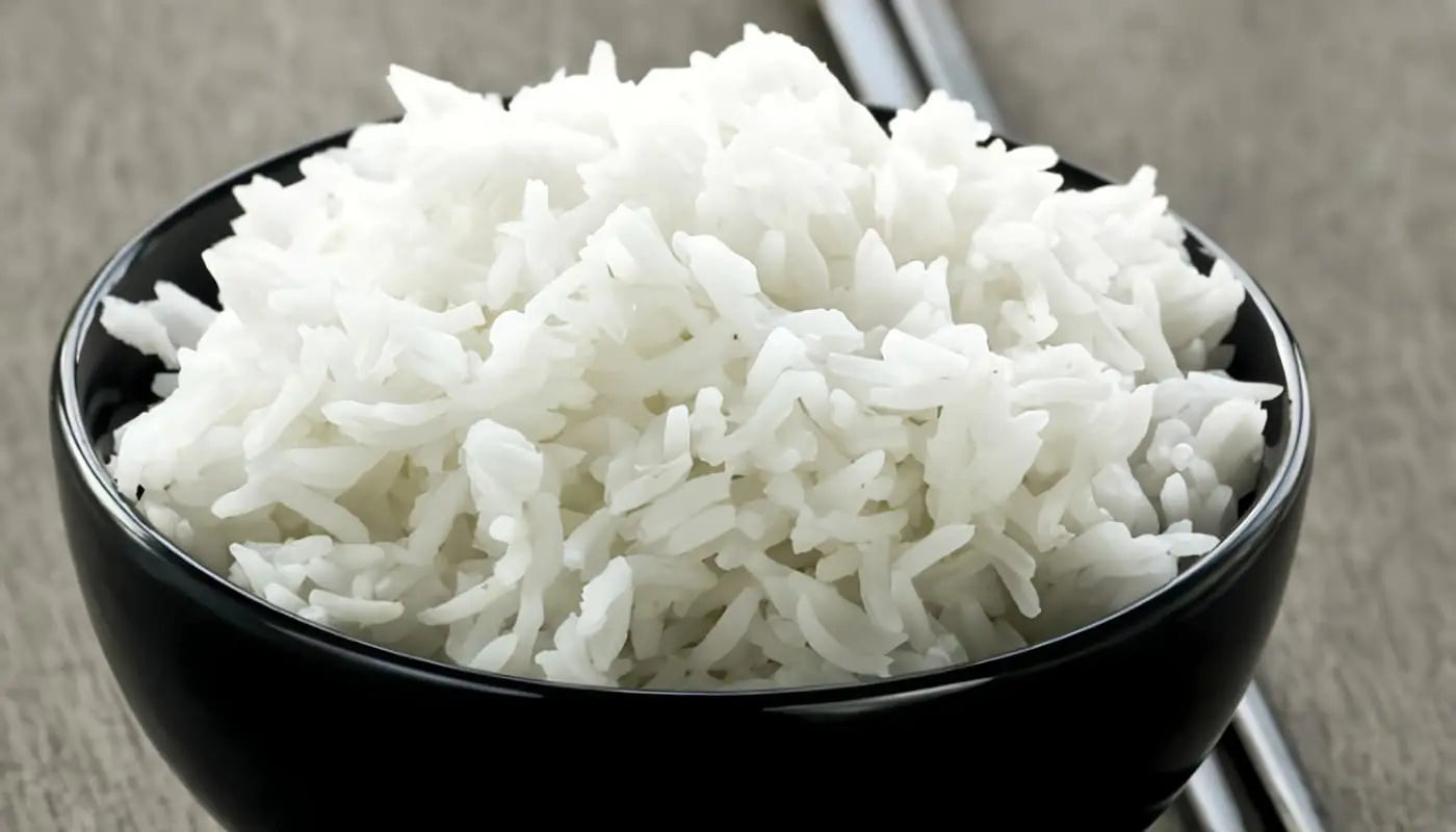 Arroz Normal 250g