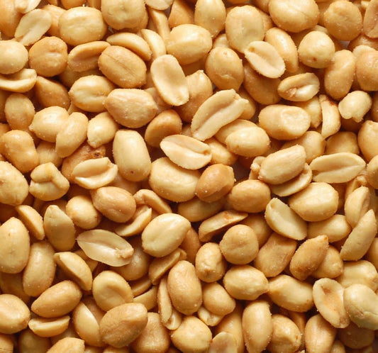 Mani Natural 100g