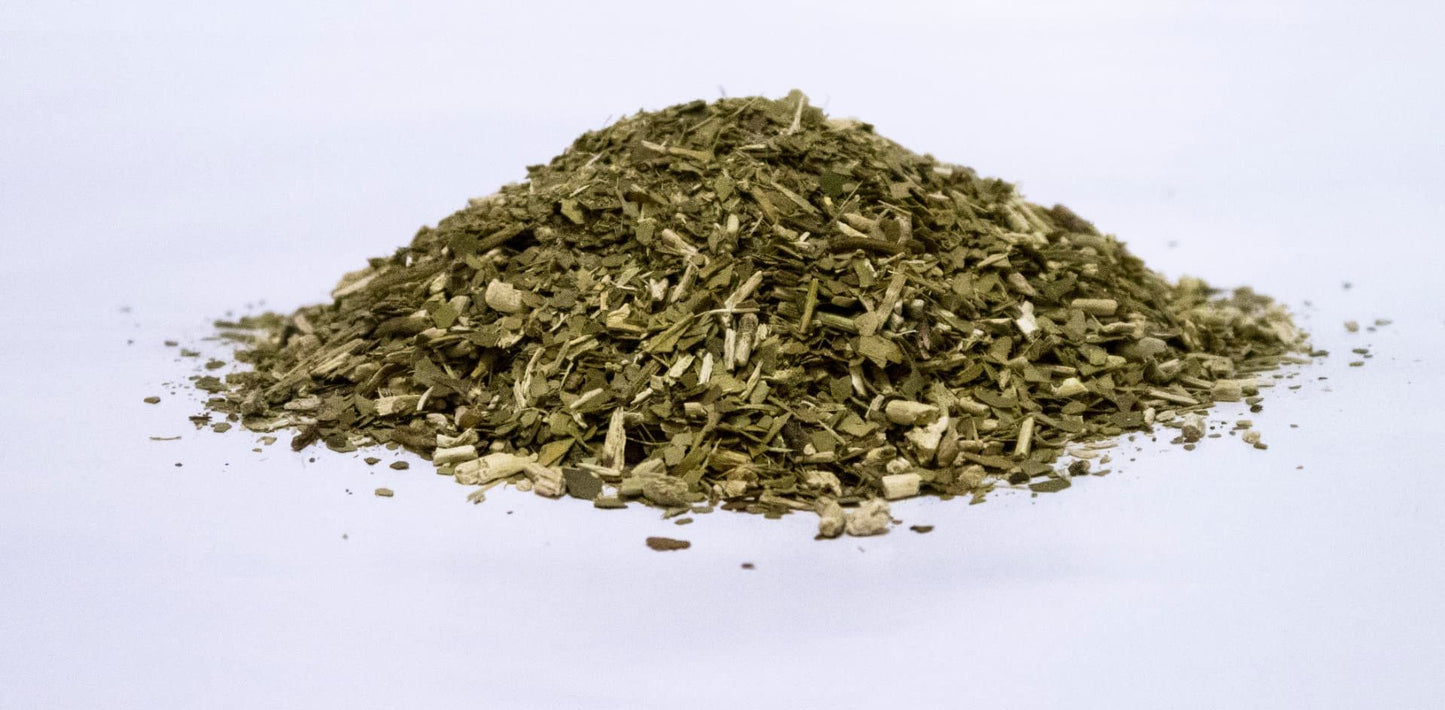 Yerba Mate 20g