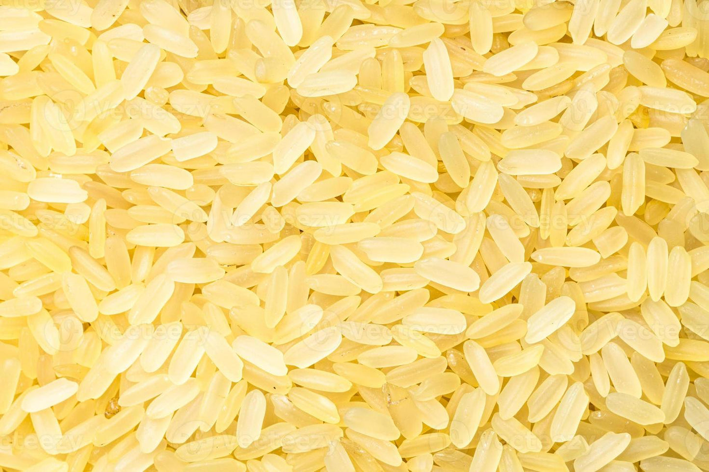 Arroz Amarillo 250g