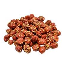 Mani Dulce 100g