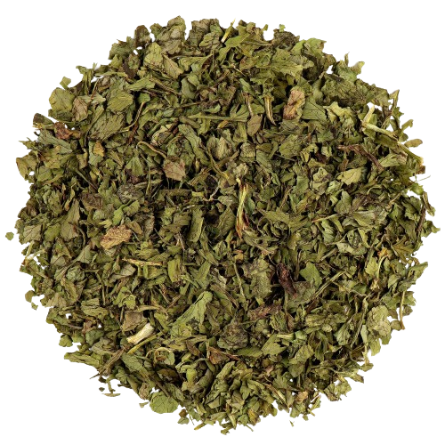 Cilantro en Escamas 100g