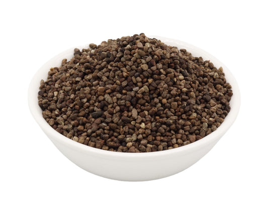 Cardamomo Pepa 20g