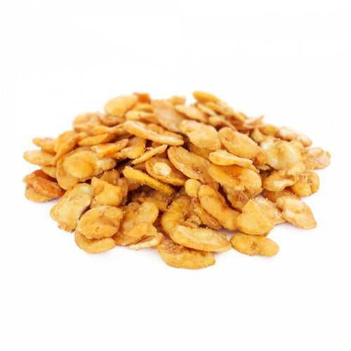 Habas 50g