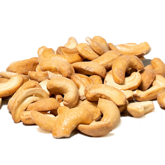 Marañon 50g