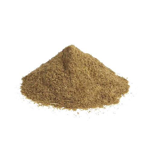 Comino 50g
