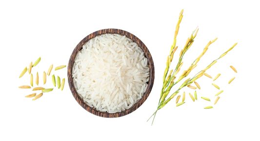 Arroz Normal 250g