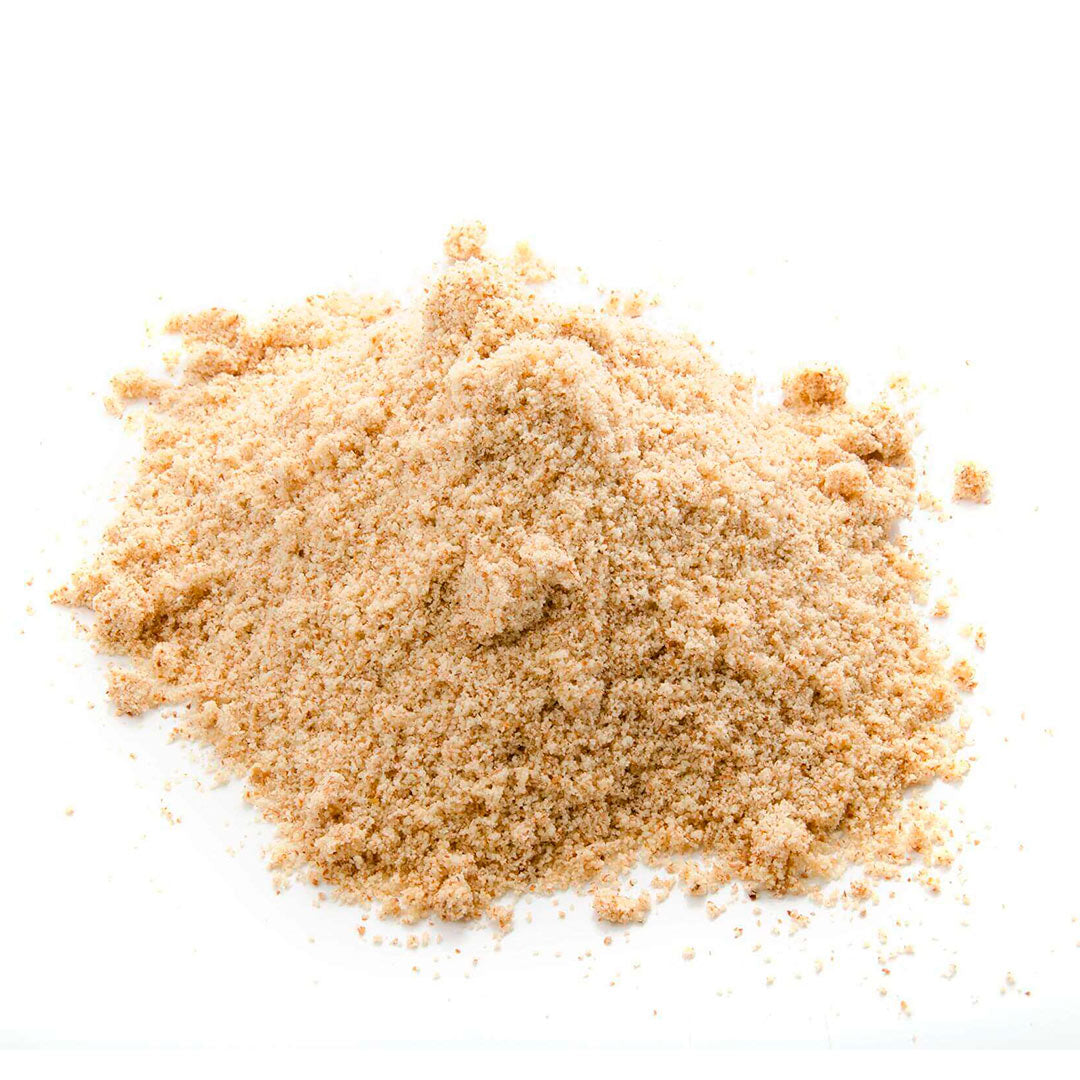 Harina 7 Granos 100g