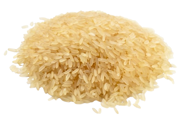 Arroz Paralizado 200g