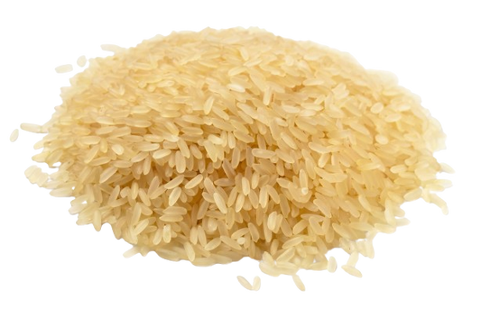 Arroz Paralizado 200g