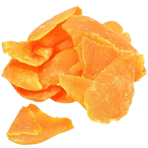 Mango Deshidratado 20g