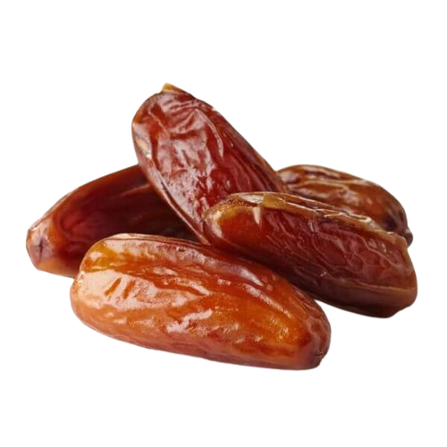 Datiles Deshidratados 20g