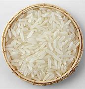 Arroz Jazmin 20g