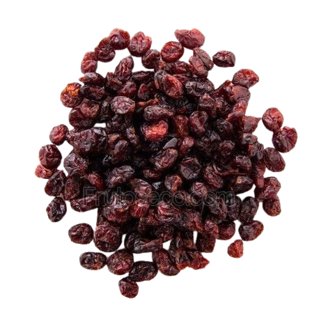 Arándanos Deshidratados 20g