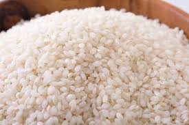 Arroz Bomba 250g