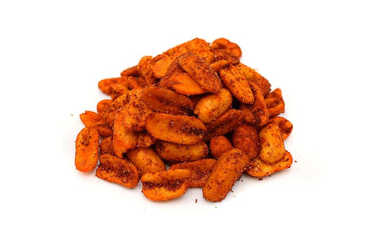 Mani Picante 100g