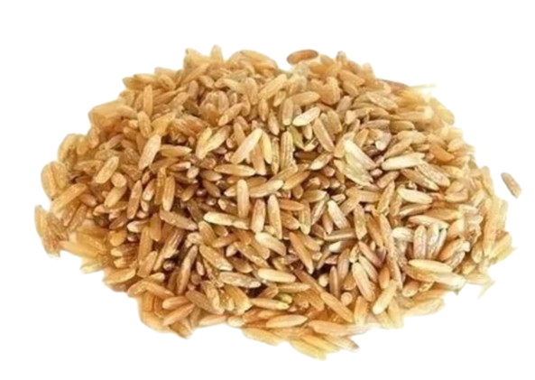 Arroz integral 250g