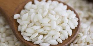 Arroz Arboreo 250g