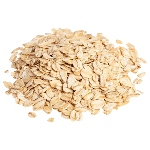 Avena de Hojuela 250g