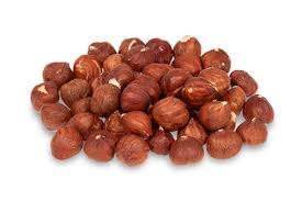 Nuez avellana 20g