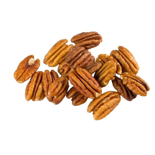 Nuez Pecan 50g