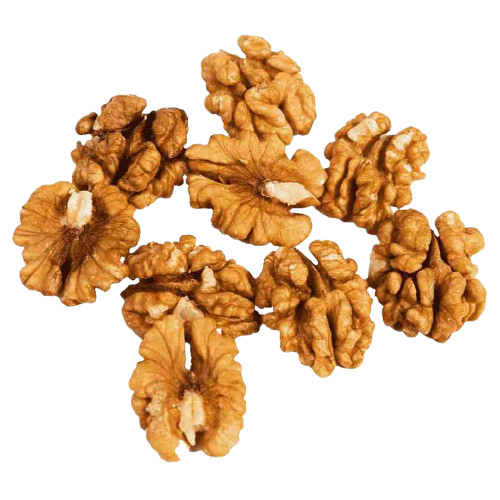 Nuez Nogal 20g