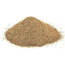 Cardamomo Molido 20g