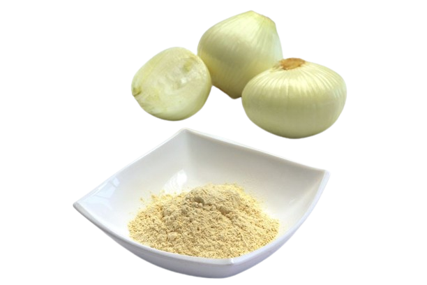 Cebolla Molida 100g