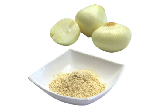 Cebolla Molida 100g