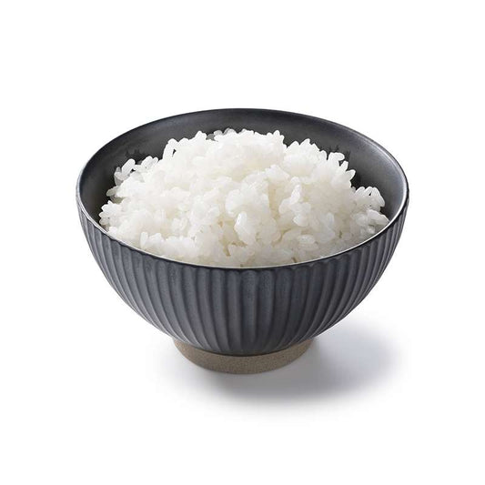 Arroz llanero 100g