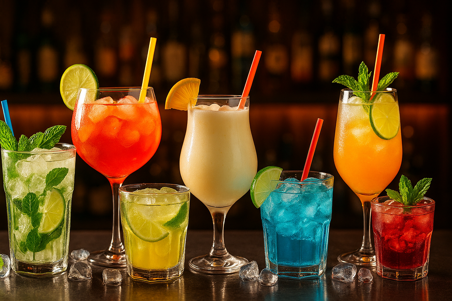 Tragos