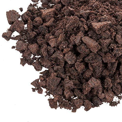 Oreo Triturado 20g