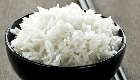 Arroz Normal 250g
