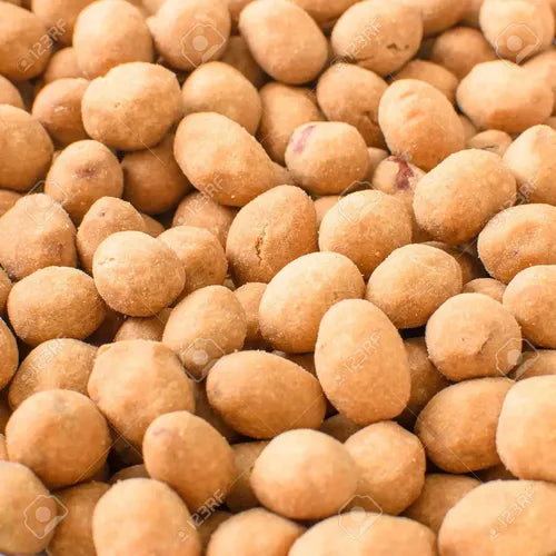 Manímoto 20 g