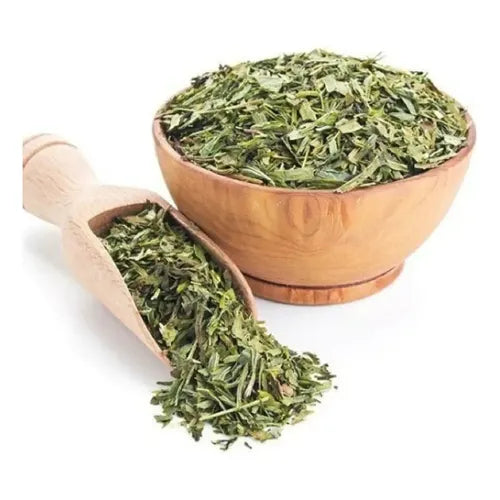 Menta Deshidratada