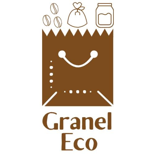 Granel Eco