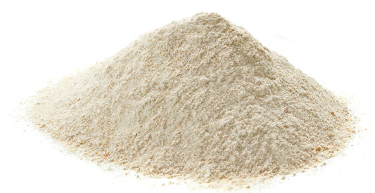 Harina de amaranto 100g