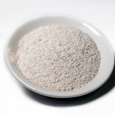 Avena Instantanea 250g