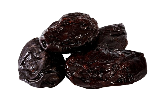 Ciruelas Deshidratadas 50g