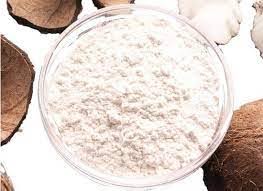 Bebida Vegetal de coco 20g