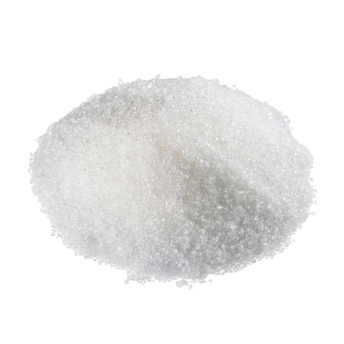 Azúcar Blanca 500g
