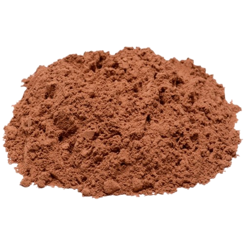 Cocoa 100g