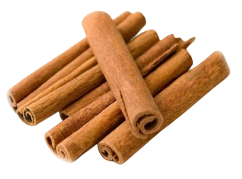 Canela en Astilla 20g