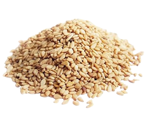 Ajonjoli Blanco 20g