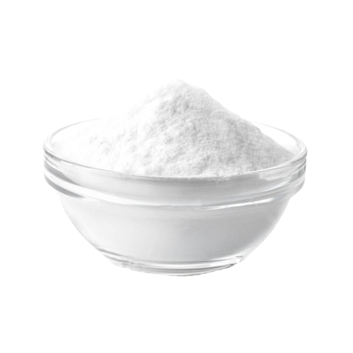 Bicarbonato de Sodio 250g