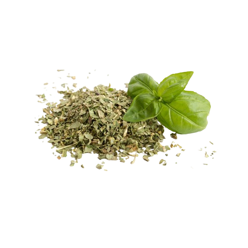 Albahaca 20g