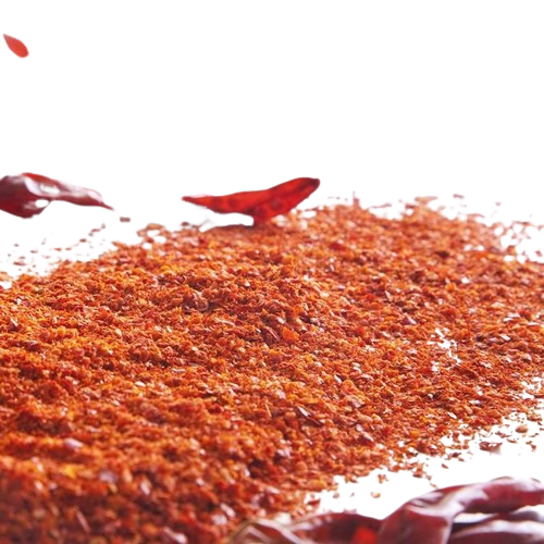 Aji Molido 20g