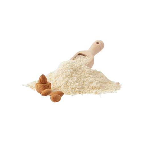 Harina de Almendra 20g