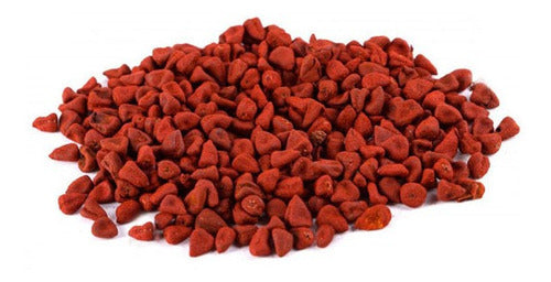 Achiote en Pepa 20g