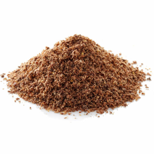 Harina de Linaza 100g